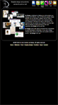 Mobile Screenshot of greatbydesign.com